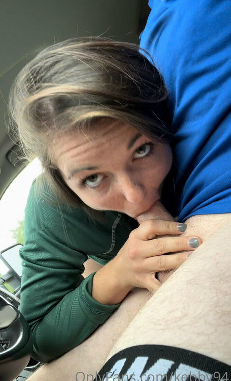 hd onlyfans sexy pictures