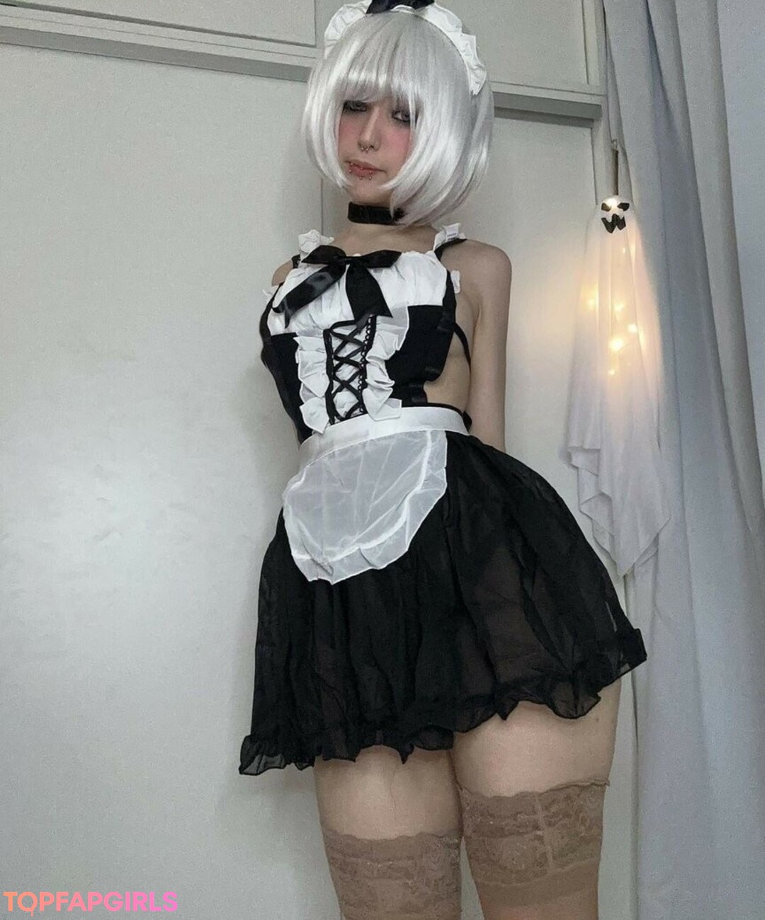 gym asian onlyfans nice photos