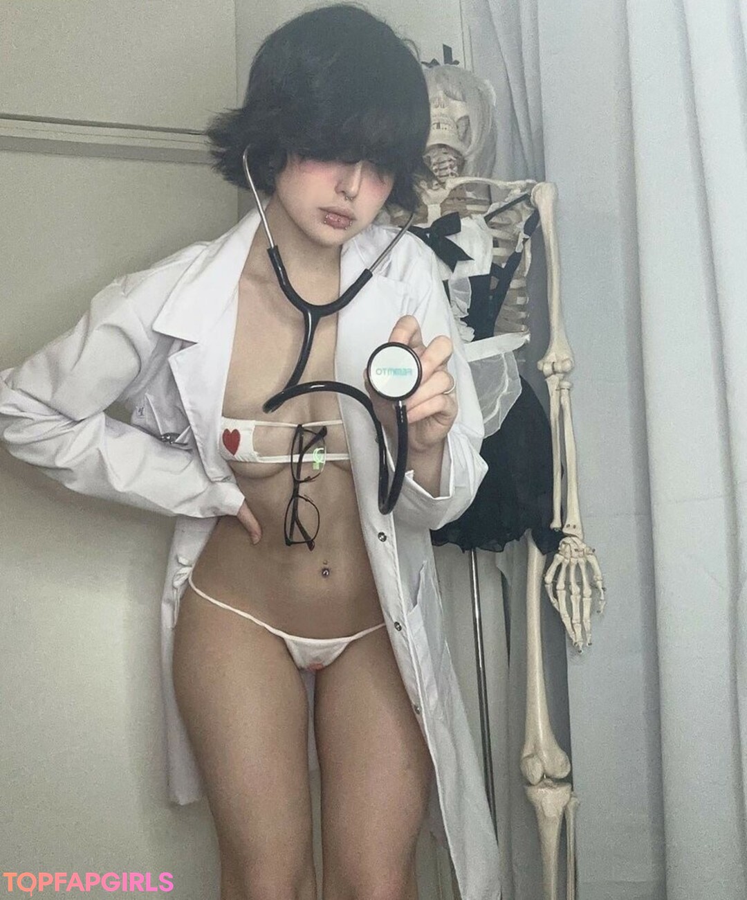 niquidoll pornographic actress image