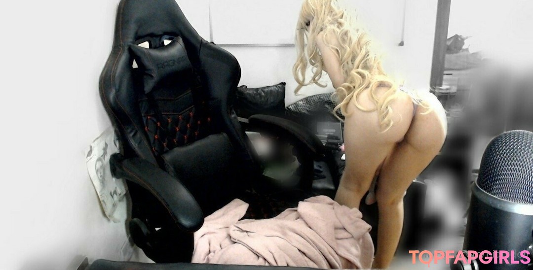 niquidoll porn actress gallery