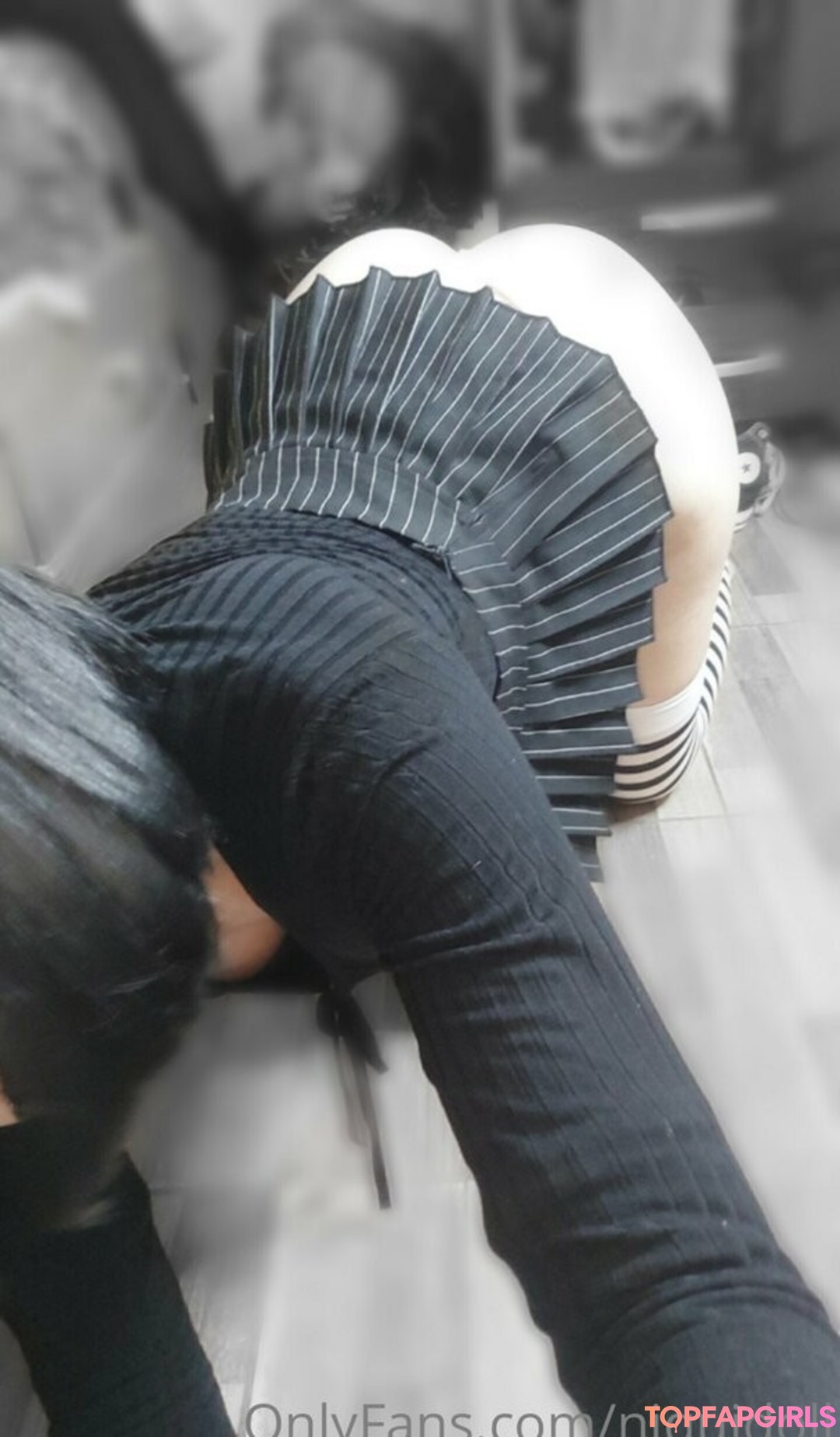 bbw tranny onlyfans beautiful naked photos