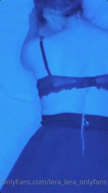40 onlyfans hot porn photo