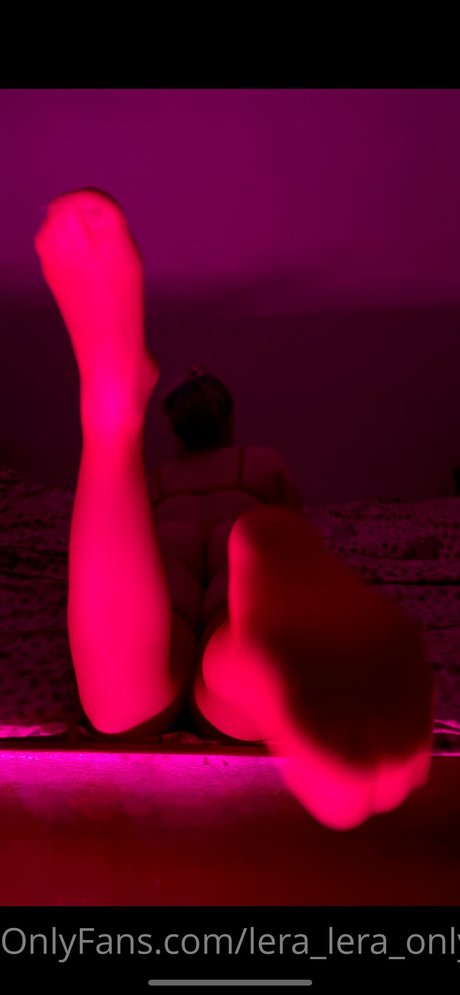 discord free onlyfans hot porn pic