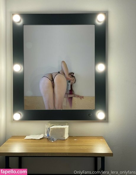 milf pussy onlyfans free nude galleries
