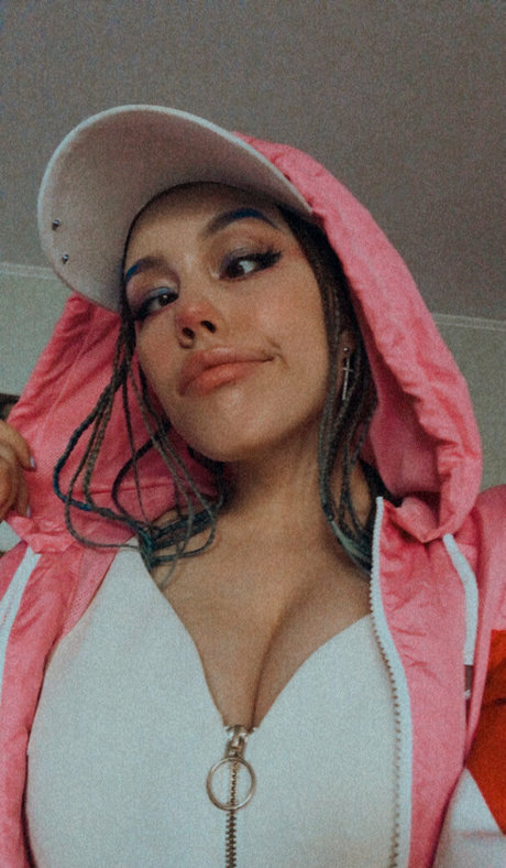 discord nude onlyfans porn gallery