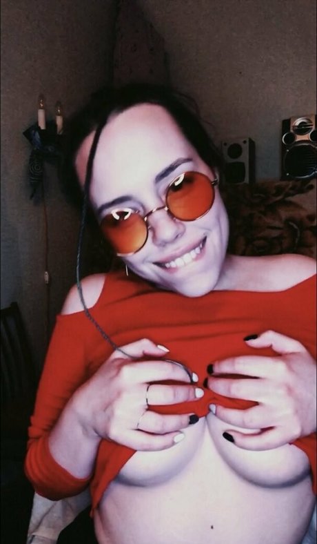 Lera Lera actress pic