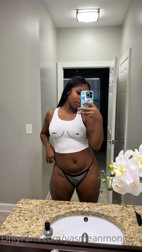 Yassssssss profile image