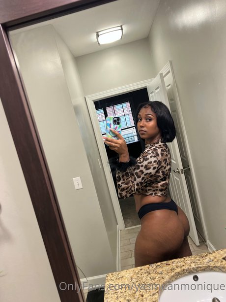 Yassssssss sex actress images