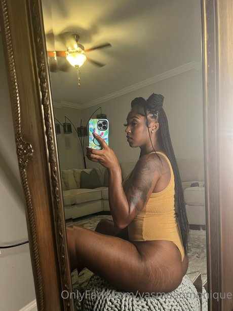 Yassssssss porn actress pics