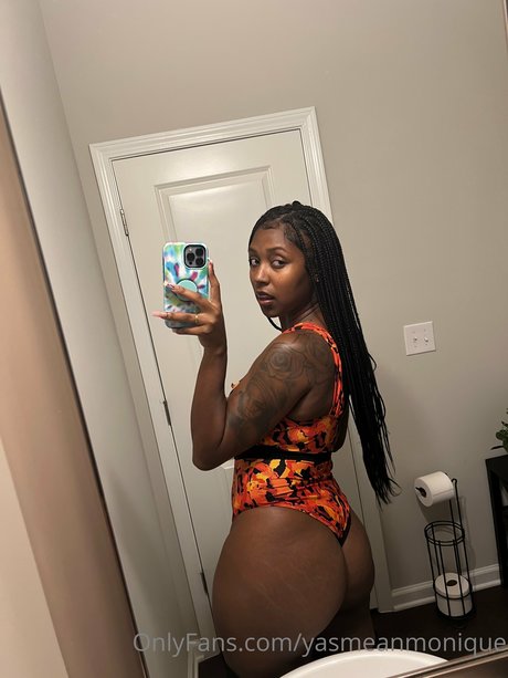 Yassssssss star nudes picture