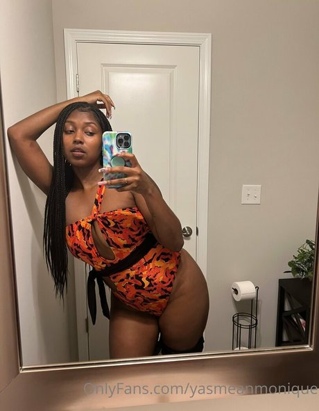 Yassssssss hot star image