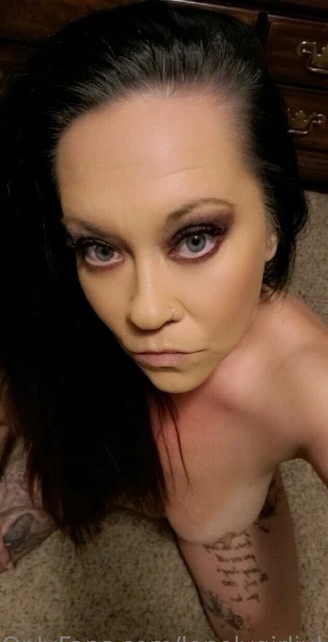petite slut onlyfans porn picture