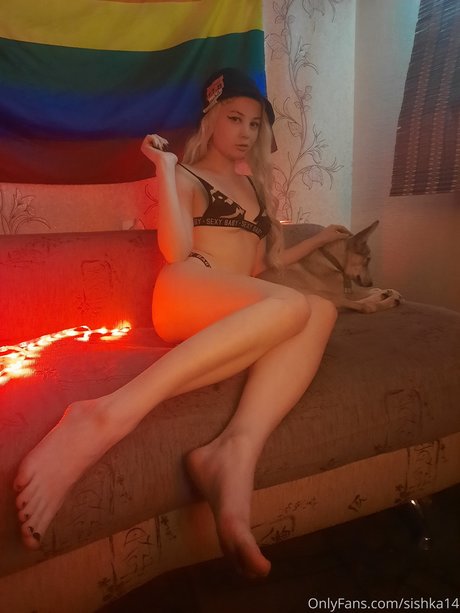 redhead thick onlyfans art naked images