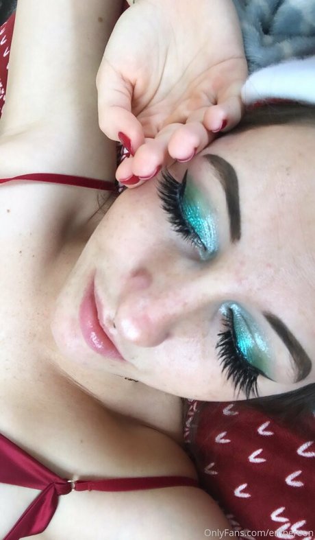 Embereon pornstar sexy gallery