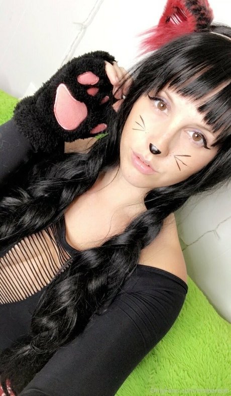 big tits cumshot onlyfans erotic image