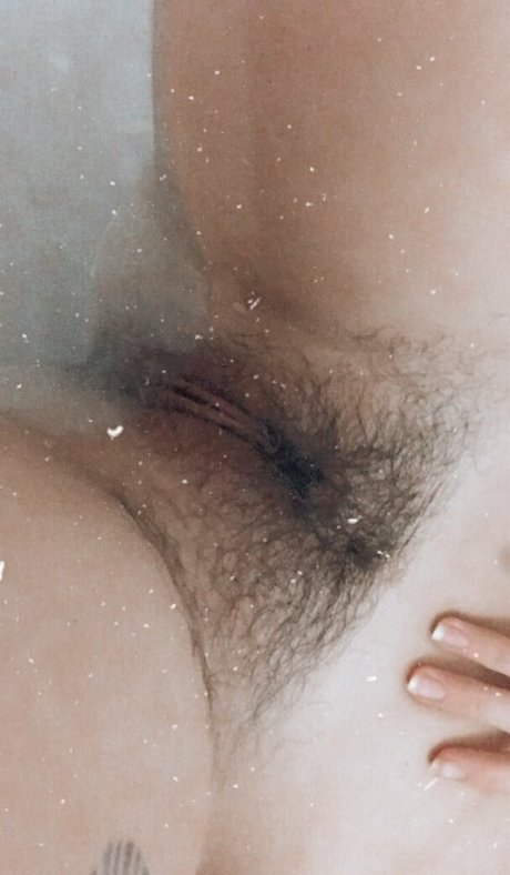Embereon exclusive pornstar archive