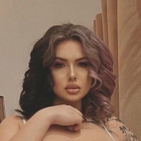 onlyfans creampie naked gallery