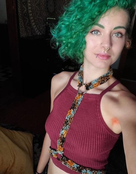 SchlebBzz profile image