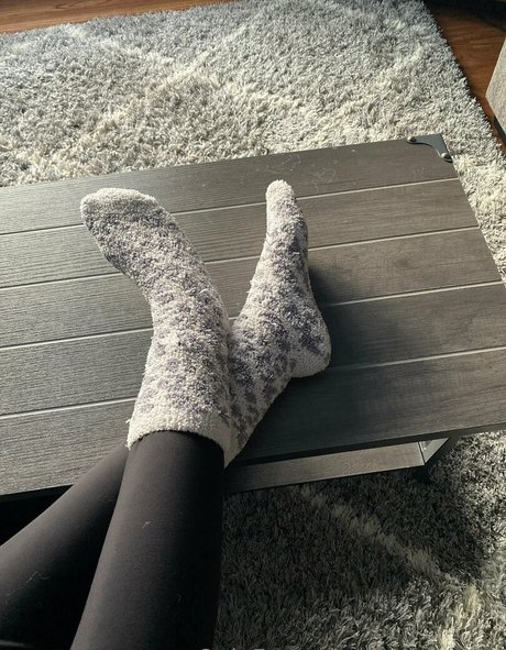 mrstoes24 star hot archive
