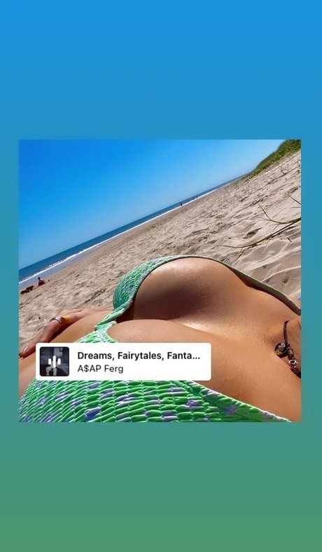 milf dp onlyfans nude pictures