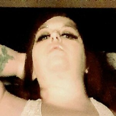 dream lily sexy star photo