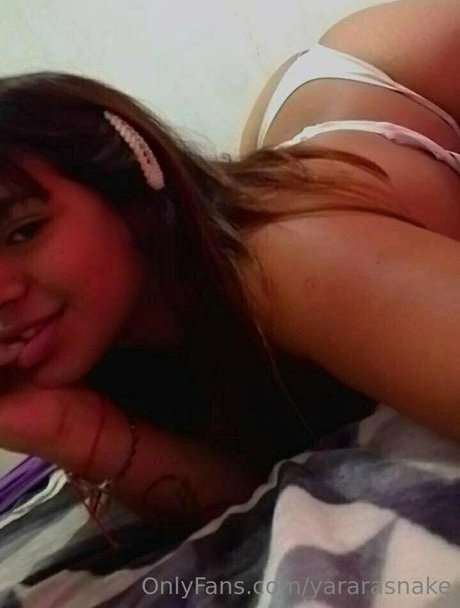 yararasnake pornstar xxx galleries