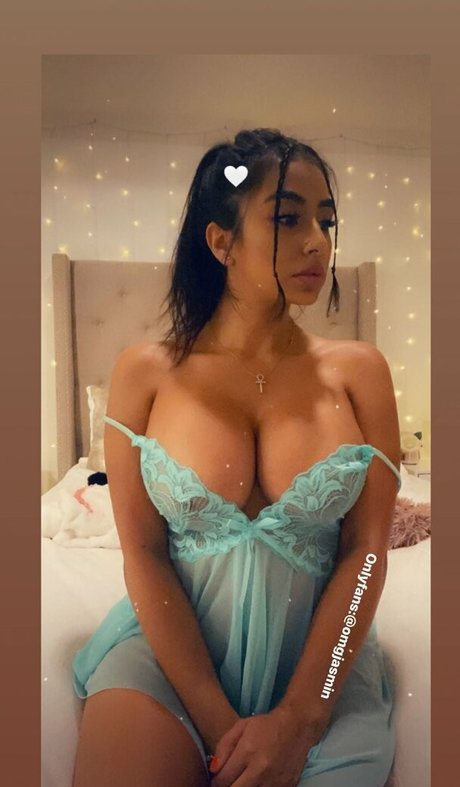 big tits blonde onlyfans nice img