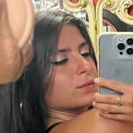 Lolapis pornstar nude pic