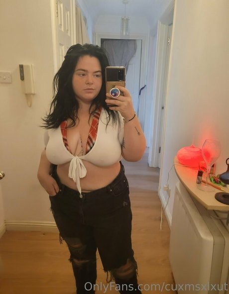 bbw granny onlyfans nude photos
