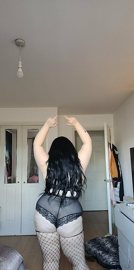 goth threesome onlyfans beautiful nude pictures