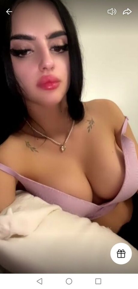 hairy latina onlyfans beautiful xxx images