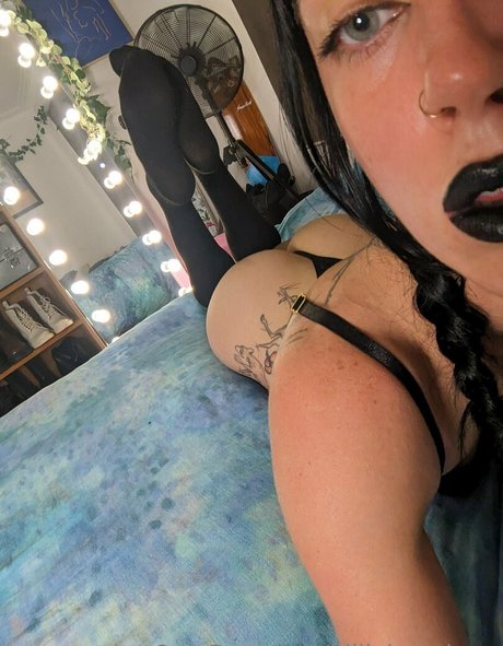 billiehawthorn top model pictures