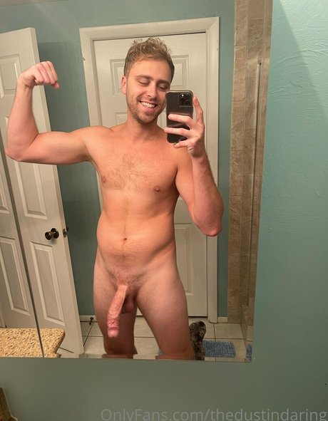 goth threesome onlyfans hot porn images
