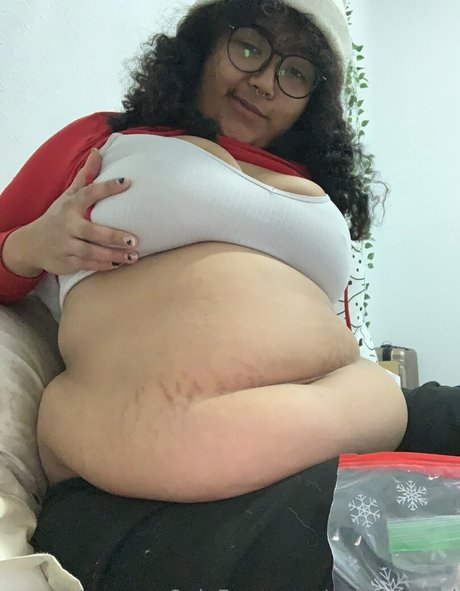 tiny onlyfans art xxx image