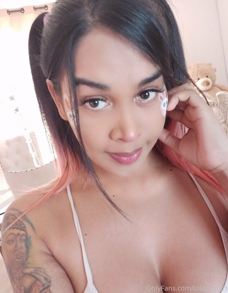 orgasmicsquir high quality pornstar picture