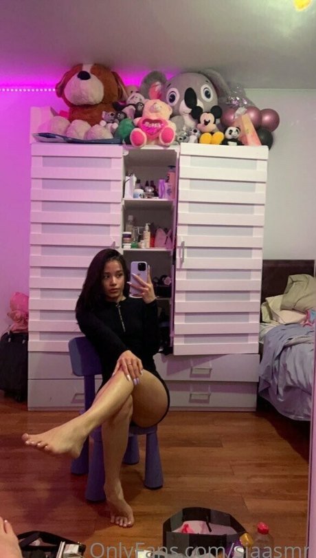 goth threesome onlyfans free porn img
