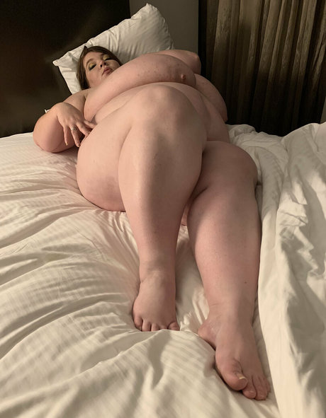 lightskin onlyfans pretty archive