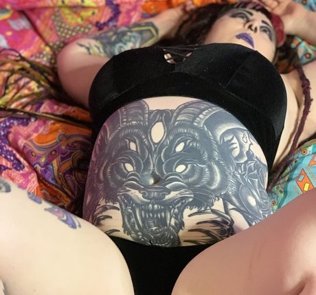 ginger kitty onlyfans pornos pic