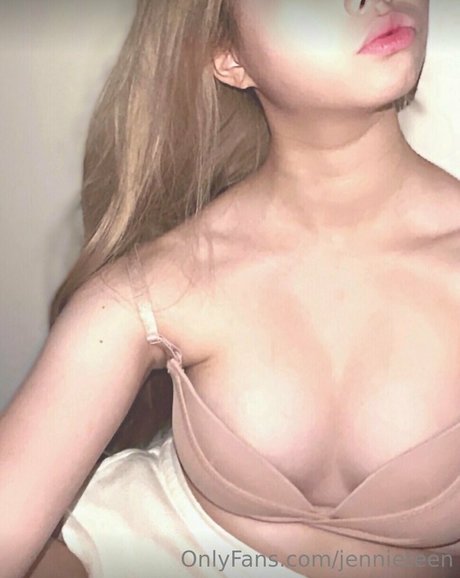 jennieteen free pornstar pic