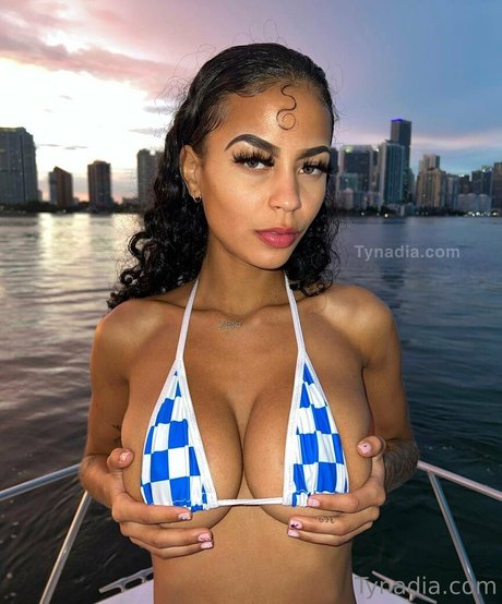curvy anal onlyfans sex gallery