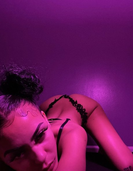 very skinny onlyfans free naked photos