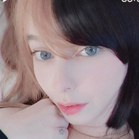 muscle girls onlyfans pornographic pics