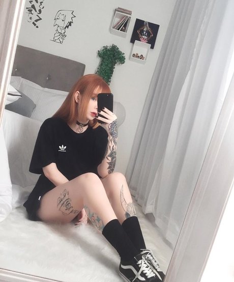 xmvndsx nude actress archive