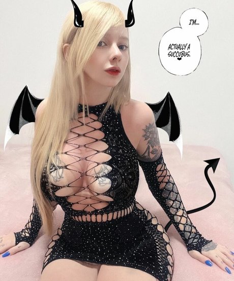 xmvndsx hd model pics