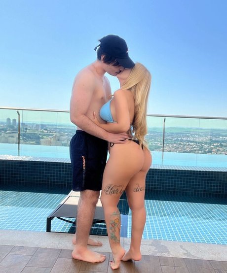 xmvndsx sex pornstar img