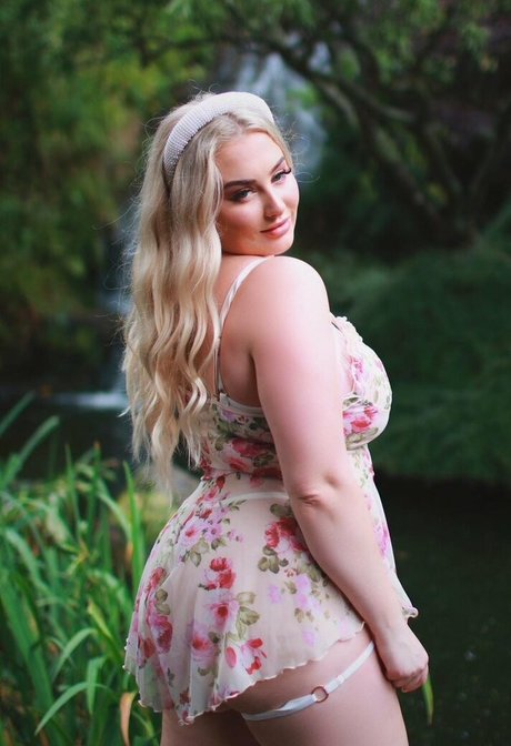 lucyadlernz star best img