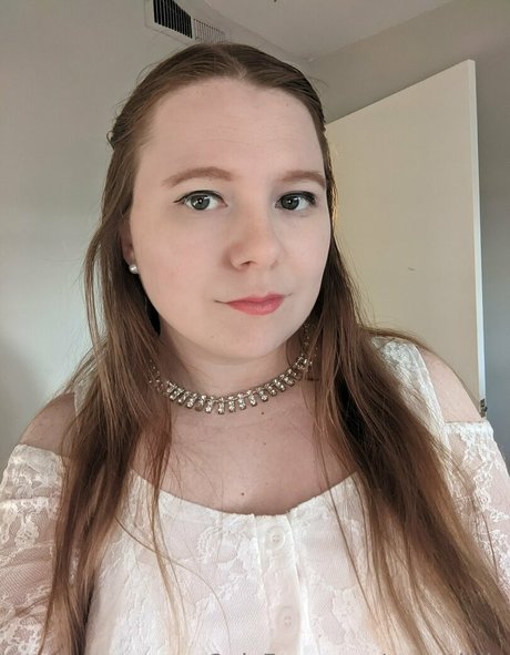 sweetlillie top pornstar pictures