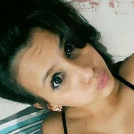 Lujan Bestial Hembra naked actress pictures