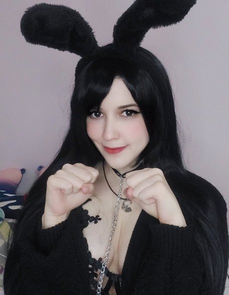 Megumi Vettel xxx model pics