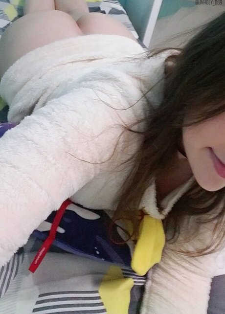 Megumi Vettel high quality pornstar galleries